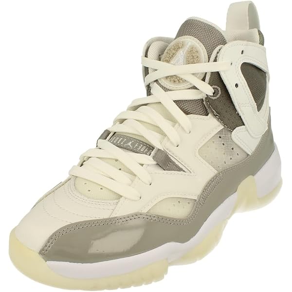 Amazon.com | NIKE Jumpman Two Trey Women's Shoes (DR9631-100